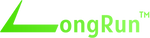 longrunpro